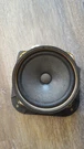 Oem 92-97 Toyota Camry Front Right Left Door Speaker Genuine. Fixed Price $28.95.