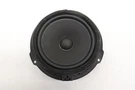 2022 - 2026 Ford Maverick Front Right Left Side Door Speaker Oem ET4T18808DA. Fixed Price $35.49.