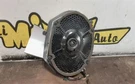 Mustang 2008 Speaker 1470686. Fixed Price $50.00.