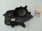 Radio Audio Speaker GS300 1998 2005 Lexus Right Passenger Side Front Door Stereo. Fixed Price $39.99.