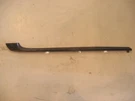 97 Subaru Impreza Wagon Rear Rh Window Seal R6303. Fixed Price $16.00.