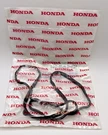 Honda Rocker Cover Gasket 1.6 I-dtec Civic Cr-v Hr-v Genuine New 12346-RZ0-G01. Fixed Price $27.10.