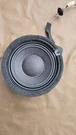 05 06 07 08 09 Toyota Sienna Rear Jbl Subwoofer Speaker Oem. Fixed Price $100.00.