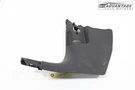 2015-2020 Audi A3 Premium Front Left Driver Side Lower Kick Panel Cover Trim Oem. Fixed Price $26.51.