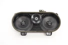 2018 - 2024 Lincoln Navigator Dashboard Center Audio Sound Dual Speaker Oem. Fixed Price $52.09.