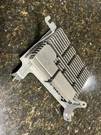 Fiat 500X Jeep Renegade Audio Equipment Radio Amplifier 51953269 Tested. Fixed Price $179.00.