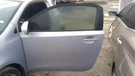 Driver Left Front Door Electric Windows Fits 11-15 Scion Iq 365144. Fixed Price $650.00.