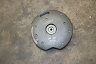 2009-2017 Nissan 370Z Coupe Bose Audio Subwoofer 28170 1ET0A Oem. Fixed Price $139.99.