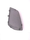 Genuine New Bmw Front Left Harmon Kardon Speaker Mesh Cover Series 51339891451. Fixed Price $95.26.