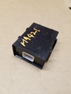 Chassis Brain Box Infiniti G37 09 10 11 12 13 28500 JJ60A. Fixed Price $17.99.