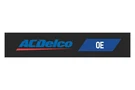 Acdelco Gm Original Equipment 8.38" X 5.55" Rear Speaker. Fixed Price $48.98.