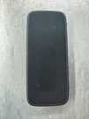 2018-2022 Lexus LS500H Front Right Dash Roof Audio Speaker Oem 86150-0W600. Fixed Price $109.00.