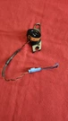 2000-2004 Bmw 330I Front Top Hifi Tweeter Loudspeaker Right Oem 8368242. Fixed Price $35.00.