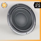 10-16 Porsche Panamera 970 Speaker Oem. Fixed Price $78.85.