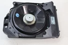 2013-2018 Bmw 320I Xdrive Front Right Lower Sub Woofer Speaker 43040780350 Oem. Fixed Price $76.99.