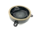 2010 - 2014 Subaru Outback Legacy Rear Door Harman Kardon Speaker 86301AJ92A. Fixed Price $19.75.