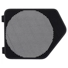 Genuine Ford Speaker Cover M2DZ-18979-AA. Fixed Price $10.50.