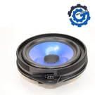 New Oem Mopar Door Speaker Left Right For 2013-2019 Fiat 500 05091808AD. Fixed Price $93.46.