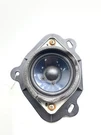 2013 - 2020 Ford Fusion Sedan Audio Stereo Sound System Speaker Oem DS7T19B135AA. Fixed Price $28.88.