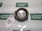 10-12 Range Rover L322 Woofer Speaker XH42-18808-CB. Fixed Price $31.73.