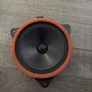 2019-2024 Subaru Forester Driver Rear Door Speaker Right Left Oem 86301SJ110. Fixed Price $72.00.
