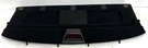 04-06 Lexus LS430 Rear Package Trim Panels W/ High Mount Stop Lamp Oem. Fixed Price $231.00.