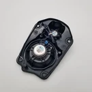 Bmw G01 G02 G05 G06 G07 Dashboard Tweeter Midrange Hifi Loudspeaker. Fixed Price $63.99.