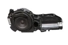 12-18 A7 Front Right Side Door Panel Audio Speaker Subwoofer Bose Oem. Fixed Price $212.00.