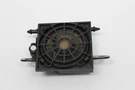 Audi A4 B6 Cabriolet Centre Dashboard Speaker 8H0035411C. Fixed Price $14.95.