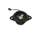 2003-2009 Lexus GX470 Front Left Or Right Side Upper Speaker Mark Levinson Oem. Fixed Price $60.00.