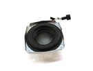 2013 Audi S7 (C7) Front Right Passenger Door Bose Speaker. Fixed Price $212.78.
