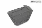 2018-2020 Mitsubishi Outlander Front Right Side Door Panel Speaker Cover Cap Oem. Fixed Price $29.99.