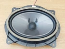Lexus Rx 2003-2008 Front Door Speaker (fit Left Right Side) 86160-0E070. Fixed Price $107.65.
