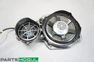 07-09 Mercedes W221 S550 S63 Amg Door Speaker Logic Front Left Driver Side Oem. Fixed Price $67.20.