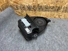 Honda Pilot Ex-l 23-25 Rear Trunk Audio Sound Speaker Subwoofer Oem 25K. Fixed Price $137.08.
