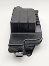2014-2018 Gmc Sierra 1500 Crew Cab Center Console Subwoofer Speaker Oem 22818981. Fixed Price $45.00.