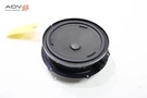 2018-25 Volkswagen Tiguan Front Left Driver Side Door Audio Sound Speaker Oem. Fixed Price $37.99.