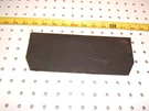 Mercedes W111,112,110 Dash Center No Speaker Under Inner Cardboard Cover.. Fixed Price $56.00.