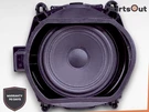 2011-2017 Bmw X3 F25 X5 E70 X6 E71 Subwoofer Oem 9218694. Fixed Price $76.58.