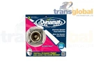 Sound Proofing Xtreme Noise Reduction Sheet - Speaker 254MM Dynamat. Fixed Price $33.06.