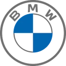 Genuine Bmw Tweeter C651031 65-13-8-362-940. Fixed Price $116.03.