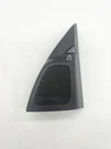 2011-2018 Volvo S60 Front Right Passenger Side Mirror Cover W/ Tweeter Blis. Fixed Price $19.99.