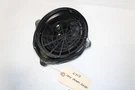 1999-2004 Mercedes R170 SLK230 Rear Left Driver Bose Speaker K353. Fixed Price $85.99.
