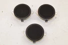 2011-2023 Dodge Charger Gt Awd Dash Instrument Panel Speakers Set 5064359AB. Fixed Price $67.07.