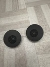 04 05 06 Acura Tl Left Driver Dashboard Audio Speaker Tweeter Set Oem. Fixed Price $29.95.