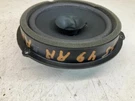 11 12 13 14 15 16 17 18 19 Ford Fiesta Rear Passenger Left Audio Speaker Oem. Fixed Price $25.49.