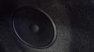 2010 Acura Rdx Rear Trunk Speaker Right Side 82470. Fixed Price $146.00.