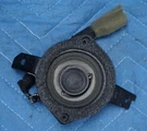 Lexus LX470 Front Passenger Door Upper Speaker 86160-0W321 2002-2007 Oem. Fixed Price $95.00.