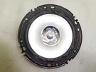 Kenwood KFC-1651S 2281 Acura Rsx 2002-2006 Speaker Audio Music HO63. Fixed Price $27.15.