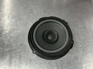 2021-2025 Ford F150 Rear Speaker Driver Passenger MU5T18808GA #277. Fixed Price $29.99.
